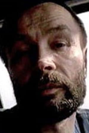 Aleksandr Zagoskin profile