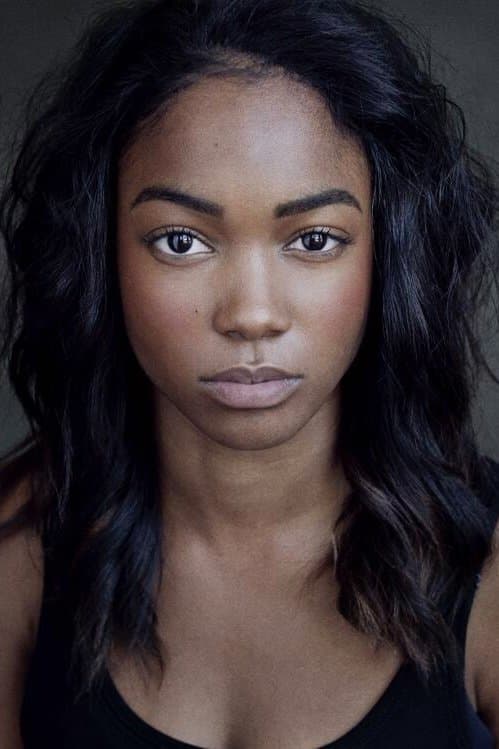 Karene Peter profile