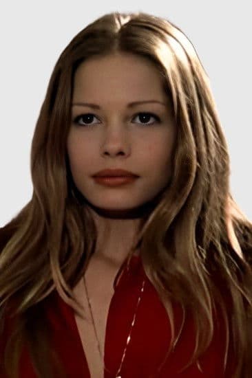 Susan Player profile