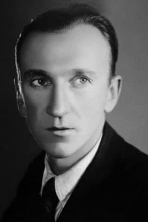 Aleksey Kotrelev profile