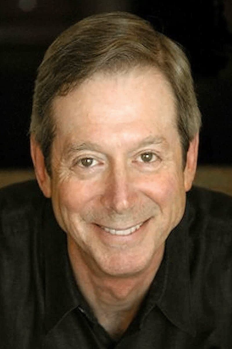 James L. Conway profile