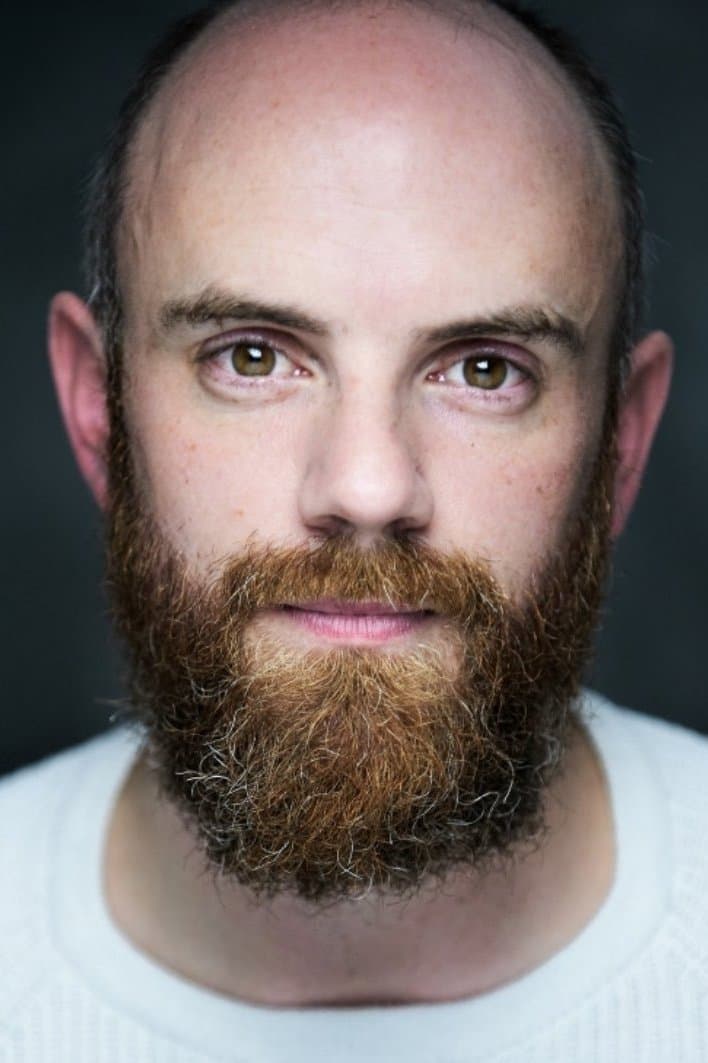 Jake Ferretti profile