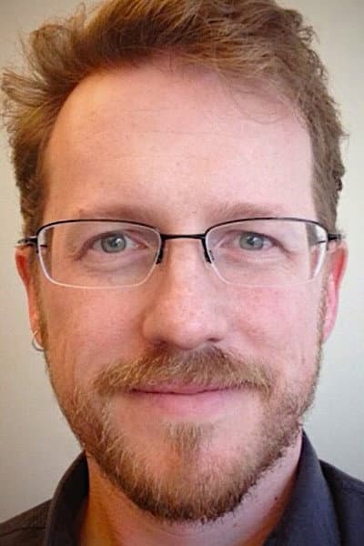 Mark N. Boszko profile