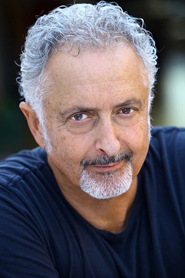 Marcelo Tubert profile