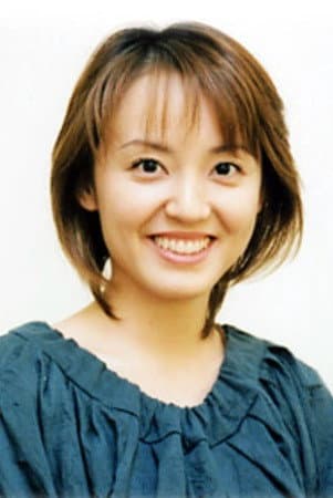 Masami Imamura profile