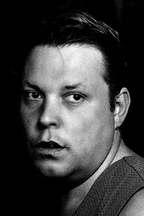 Frank Williams profile