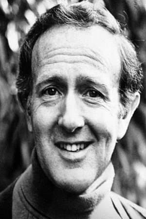 Ronnie Stevens profile