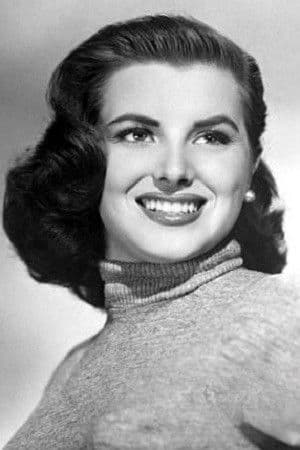 Christiane Martel profile