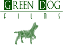 Green Dog Films