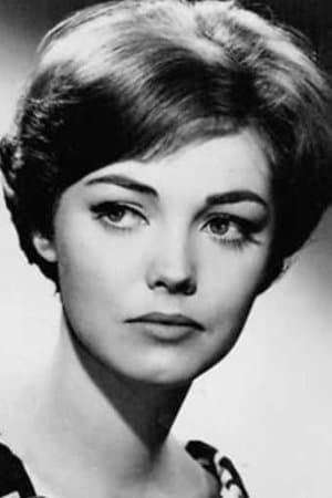 Ingeborg Schöner profile