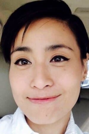 Ammara Siripong profile