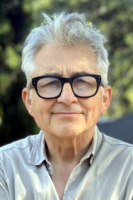 Paul Demeyer profile