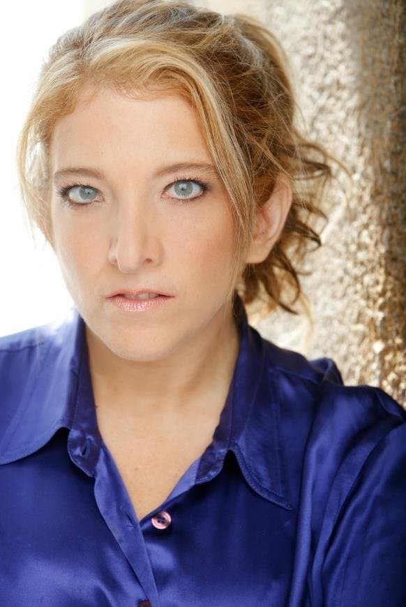 D. Taylor Loeb profile