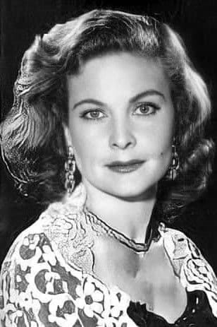 Pituka de Foronda profile