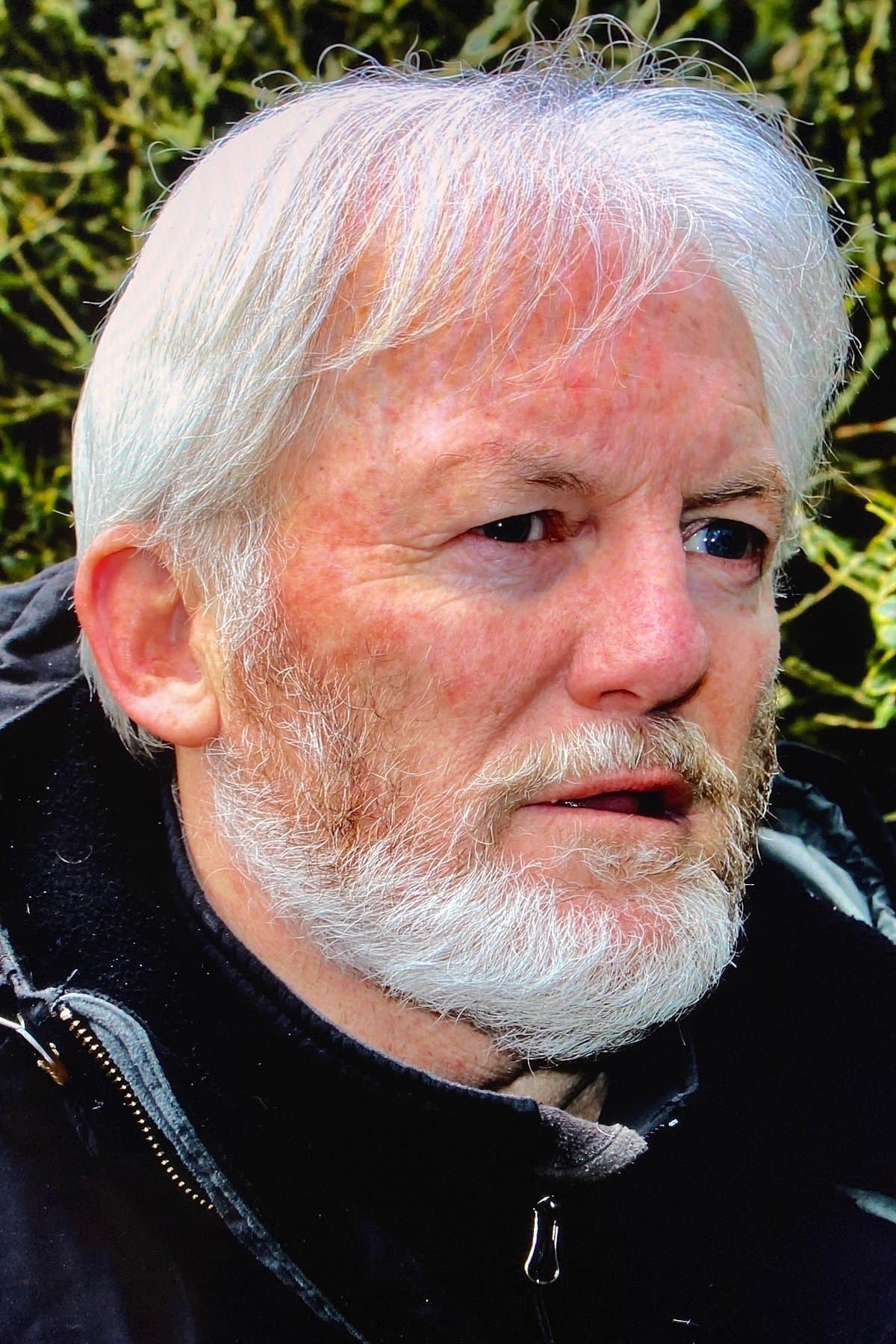 Owen Walstrom profile