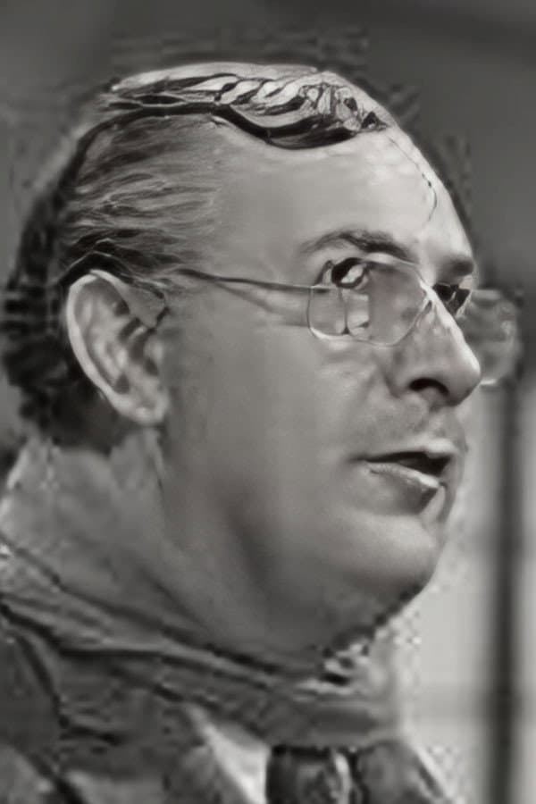 Raimundo Pastore profile