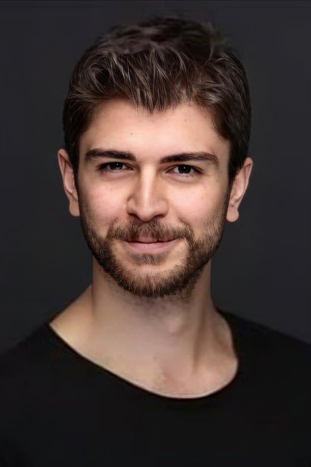 Bülent Gültekin profile