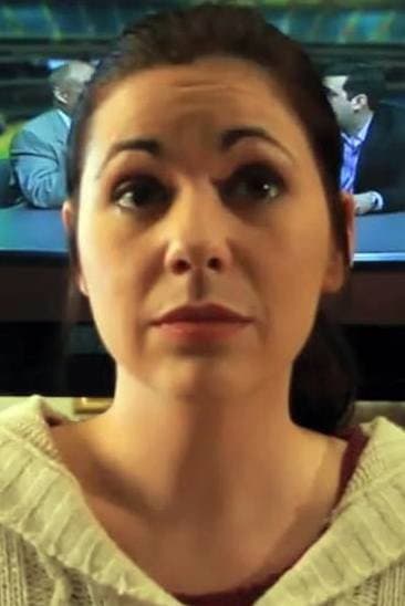 Alexandra Cipolla profile