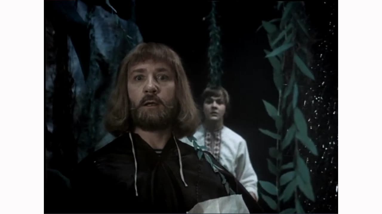 Sitting on the Golden Porch backdrop