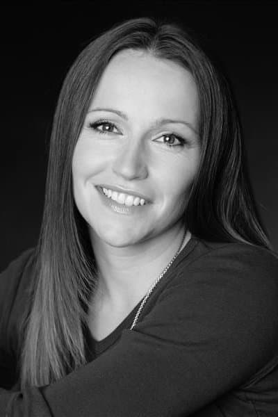 Amelia Shankley profile