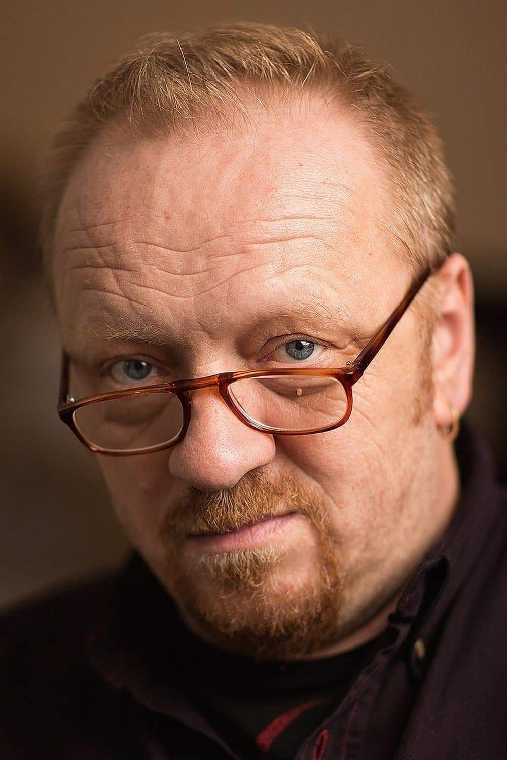 Jasmin Geljo profile