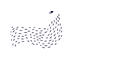 Perro Azul