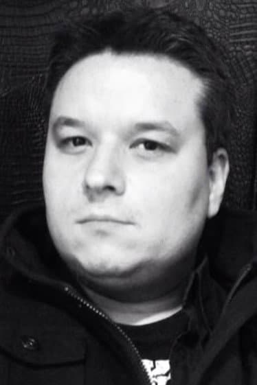 Marc Rohnstock profile