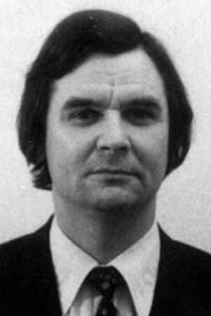 Aleksandr Davydov profile