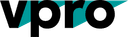 VPRO