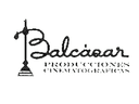 Balcázar