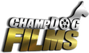 ChampDog Films