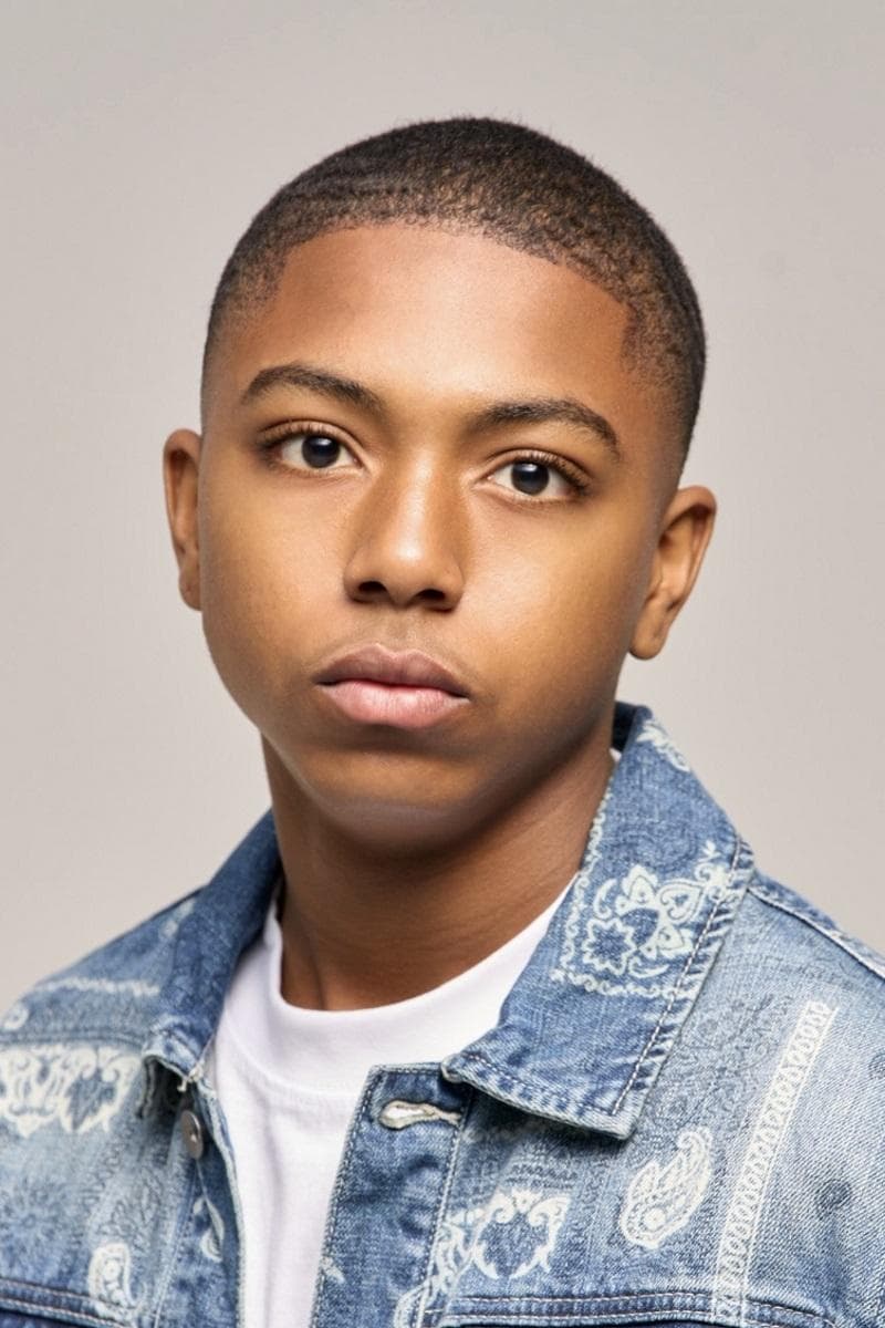 Thaddeus J. Mixson profile