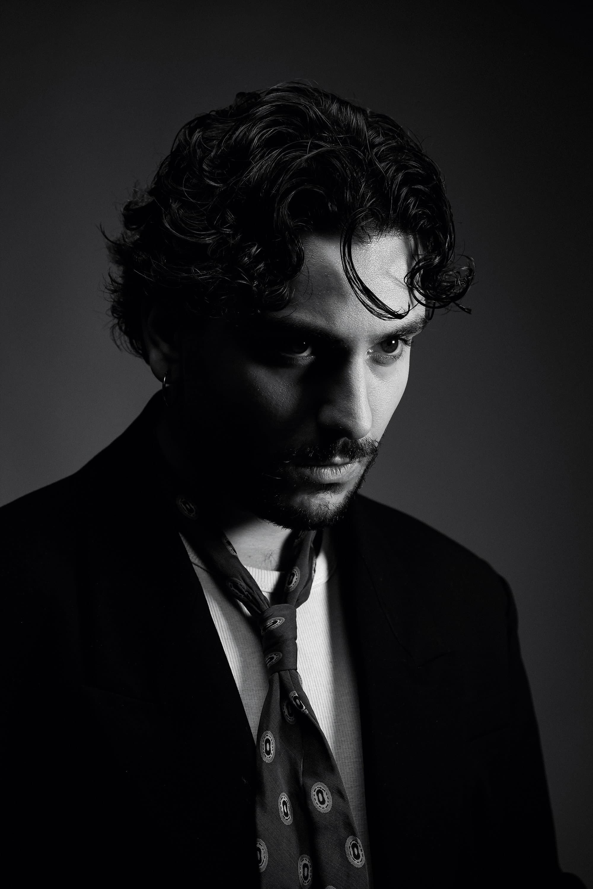 Jay Ruggiano profile