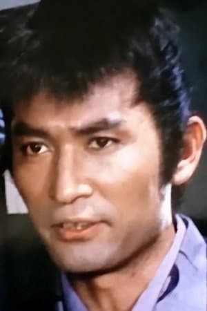 Katsu Ryūzaki profile