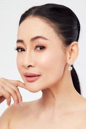 Vimpolphan Chaleejunghran profile