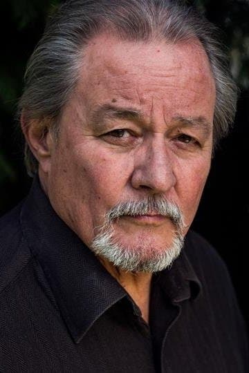 James Carroll Jordan profile