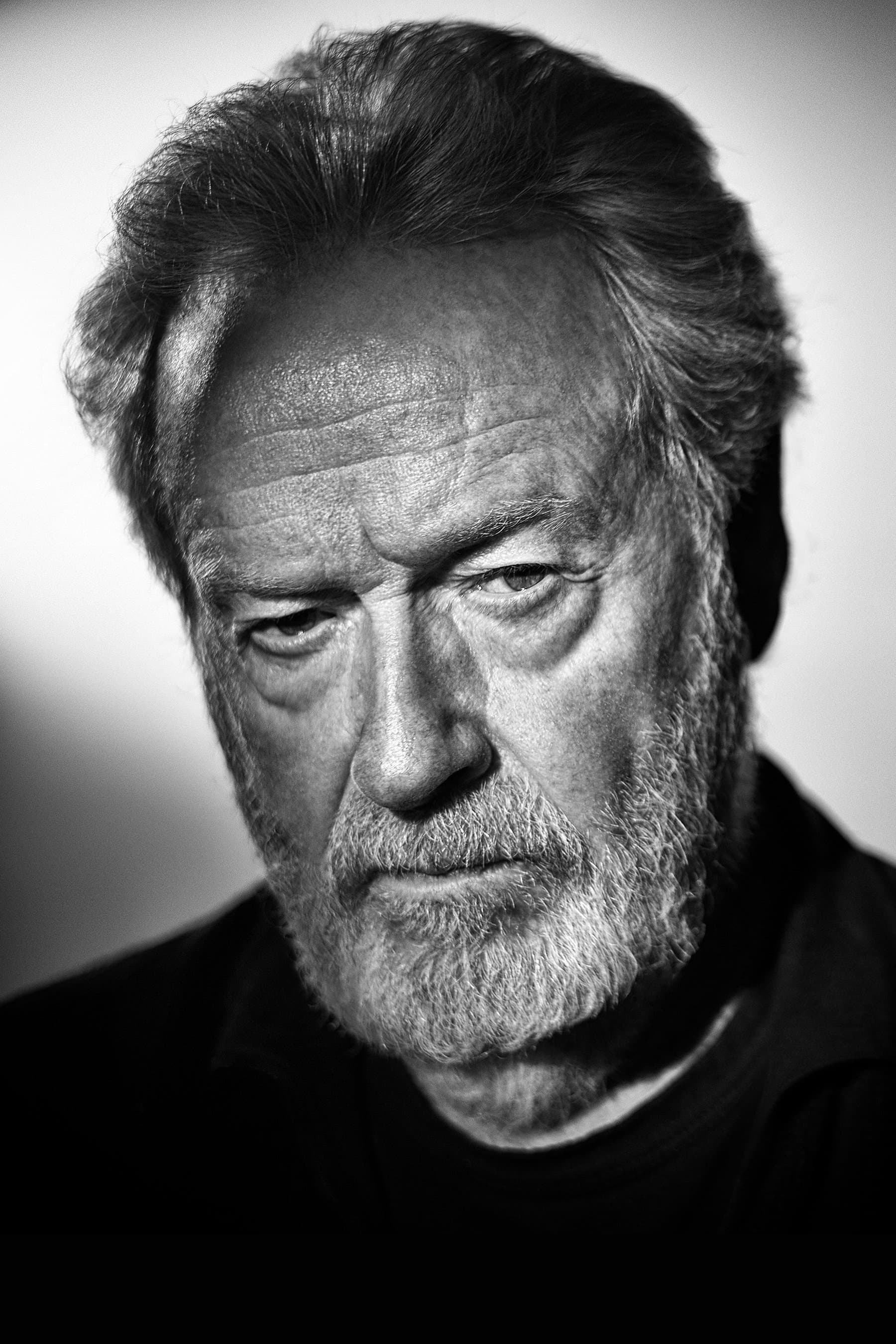 Ridley Scott profile