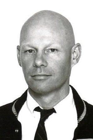 Mark Bringelson profile