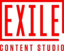 Exile