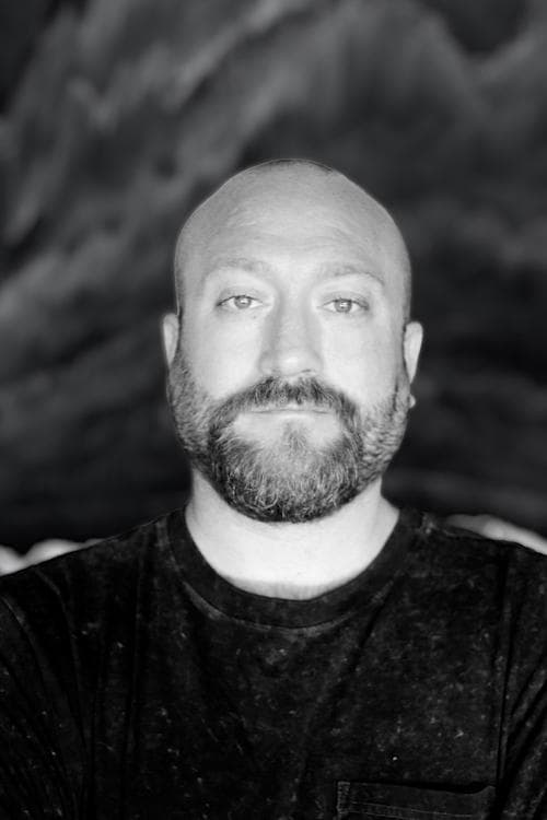 Dutch Marich profile