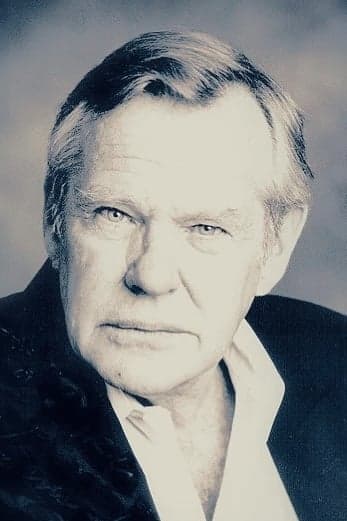 Harrison Young profile