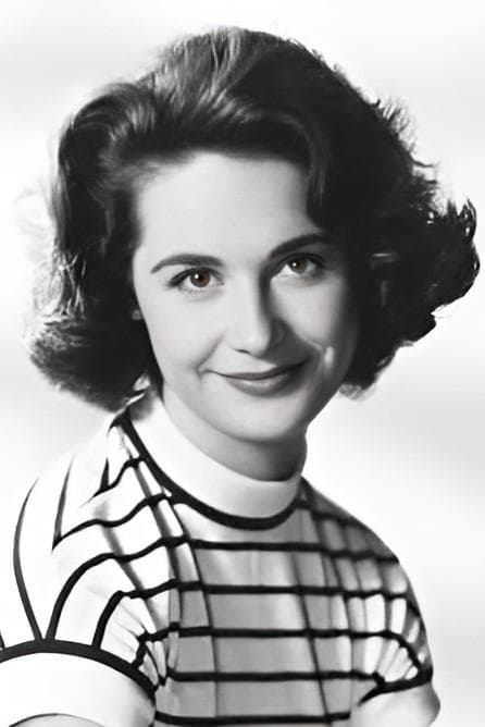 Virginia Maskell profile