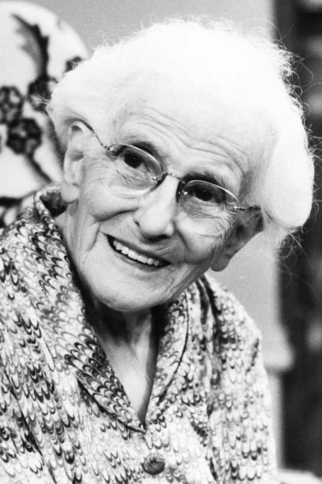 Judith Lowry profile