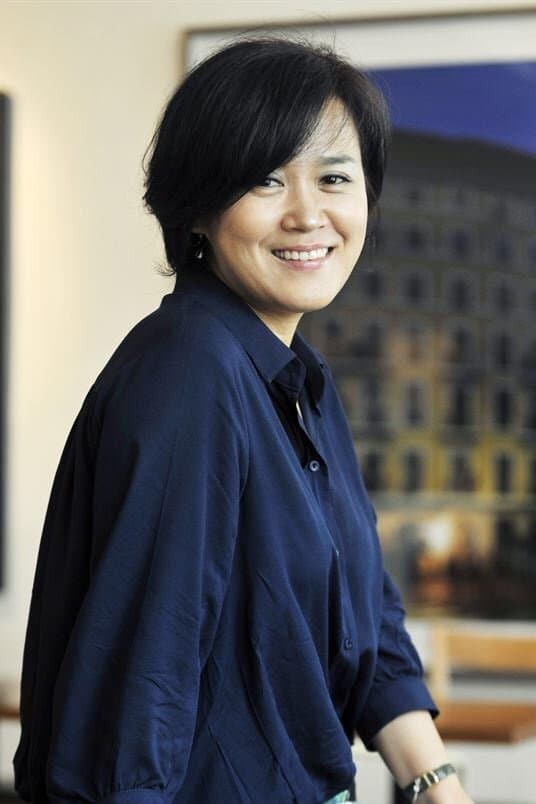 Shim Jae-myung profile