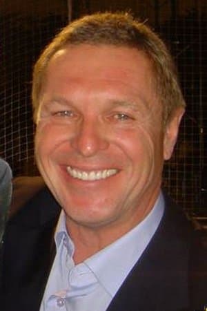 Viktor Ivanov profile