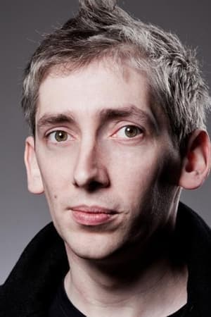 Anthony Cozens profile