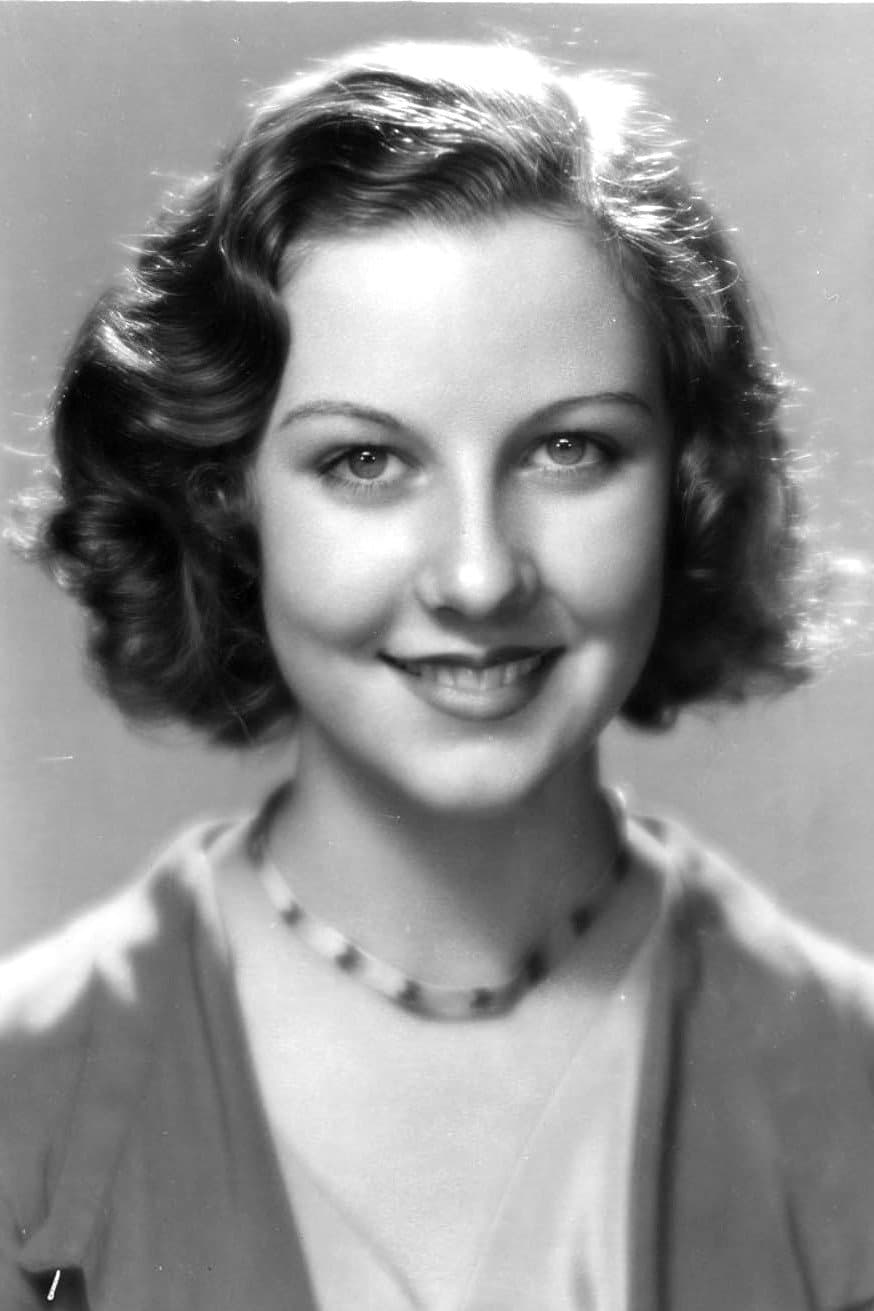 Arletta Duncan profile