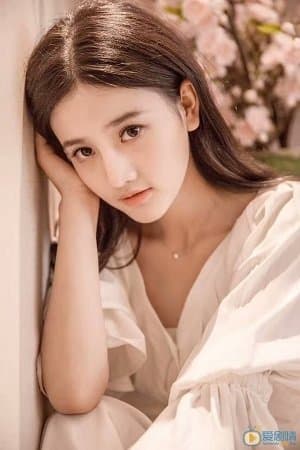 Han Xinyu profile