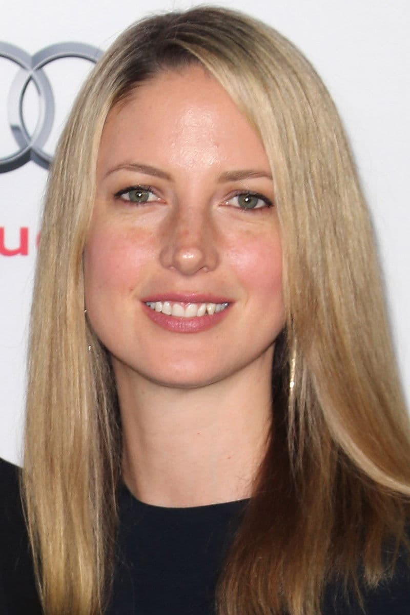 Gemma Clarke profile