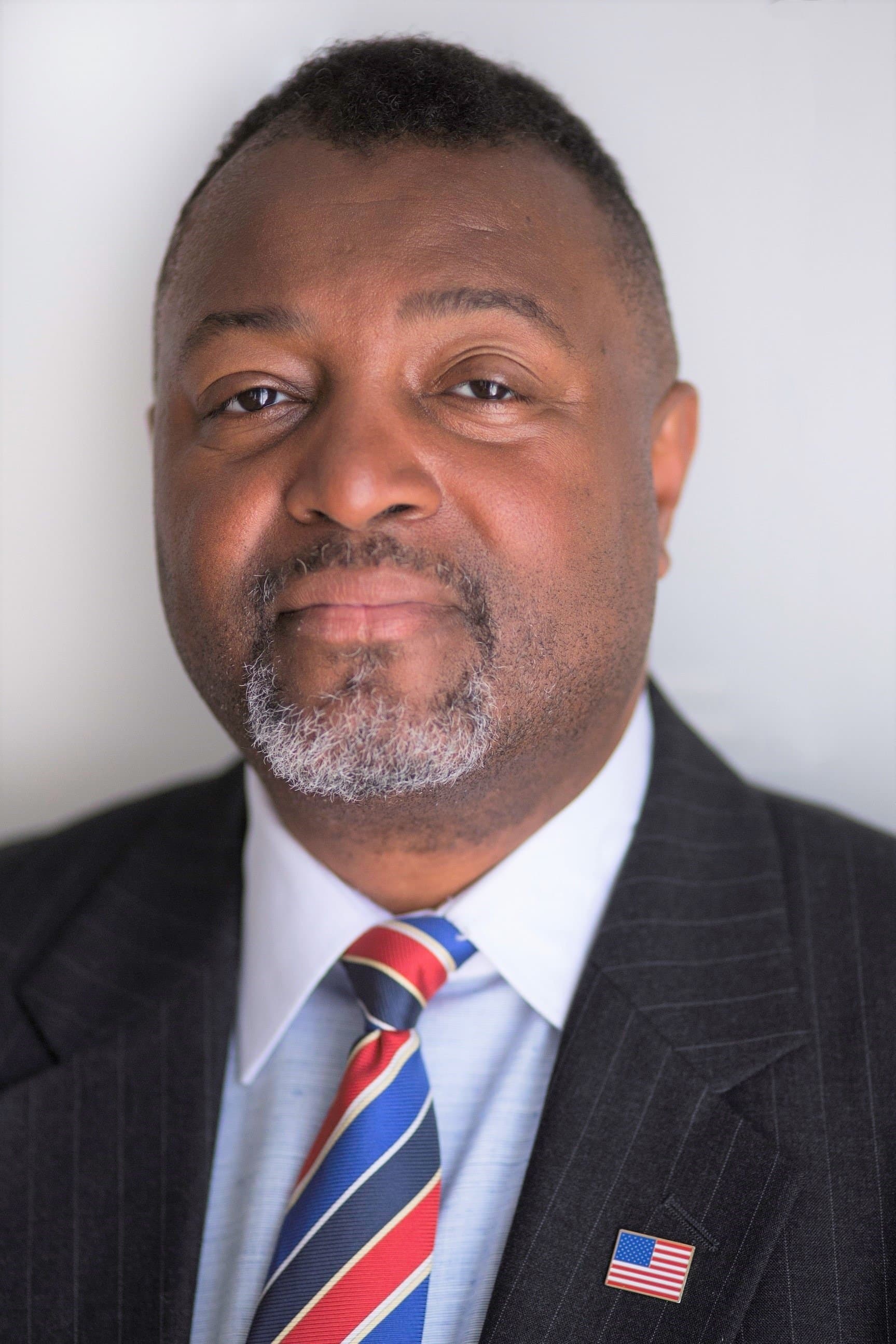 Malcolm Nance profile